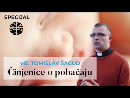 Pobačaj – sustavno i argumentirano