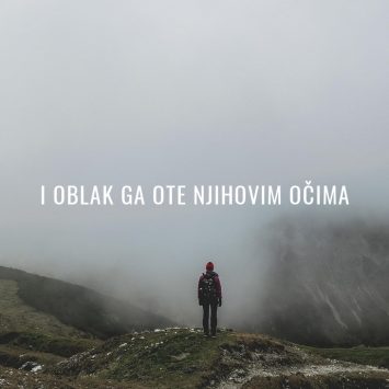 Bog želi da se brinemo za svoja tijela