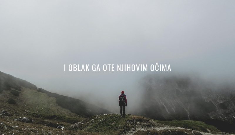 Bog želi da se brinemo za svoja tijela