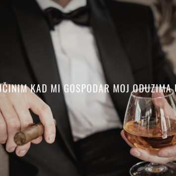 Snalažljivi upravitelj