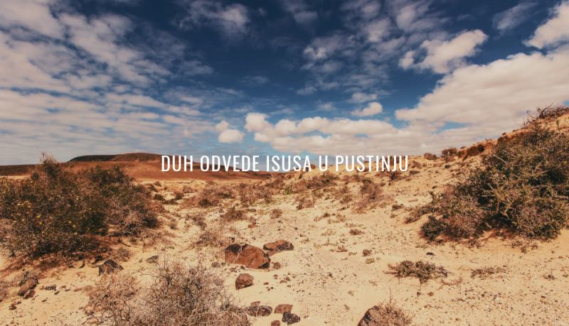 Kako pobijediti grijeh?